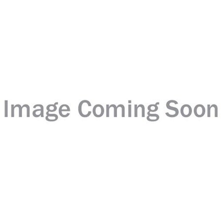 Morse Car Reamer, Series 1651, 1316 Dia, 7 Overall Length, Hex Safety Shank, 11316 Shank Dia, 5 Fl 20968